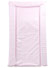 Kit For Kids Changing Mat Pink Gingham