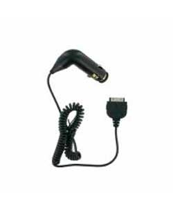 iPhone In Car Charger