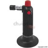 Kitchen Craft Cooks Blowtorch With Piezo