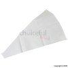 Nylon Icing Bag 30cm/12`