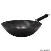 Pure Oriental Non-Stick Wok