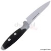 Kitchen Devil 15cm Cooks Knife