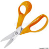 Fiskars Kitchen and Food Scissors