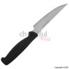 Kitchen Devil French Cooks Knife