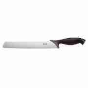 Kitchen Devils Bread Knife