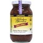 Kitchen Garden Pasta / Pizza Sauce 270g