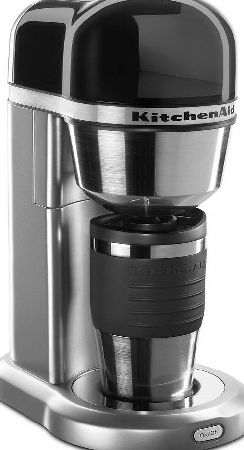 Kitchenaid 5KCM0402BAC