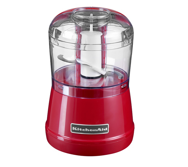 Kitchenaid 5KFC3515BER