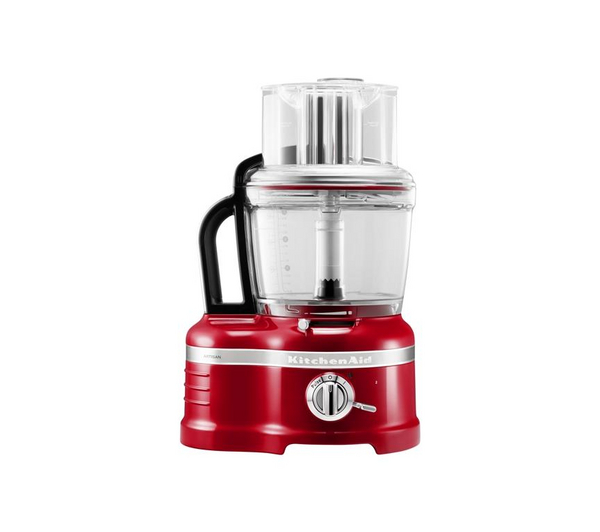 Kitchenaid 5KFP1644BER