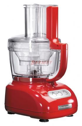 KitchenAid 5KFPM770BER