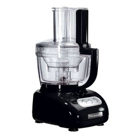 KitchenAid 5KFPM770BOB