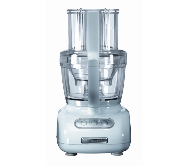 Kitchenaid 5KFPM771BWH