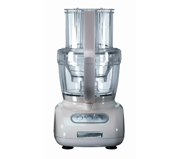 Kitchenaid 5KFPM775BAC