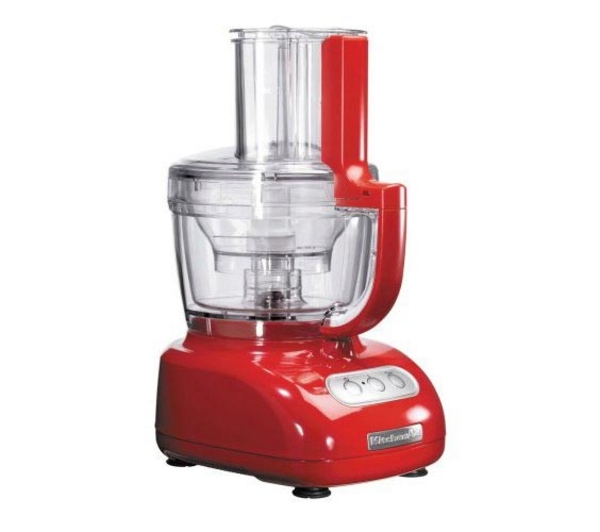 Kitchenaid 5KFPM775BER