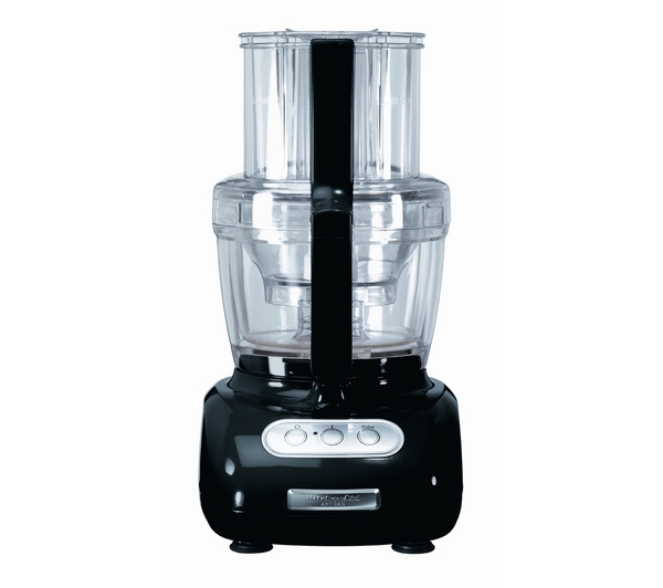 Kitchenaid 5KFPM775BOB