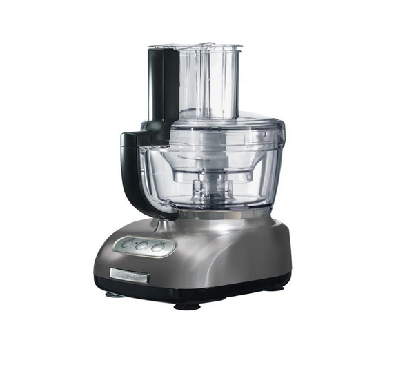 Kitchenaid 5KFPM775BPM