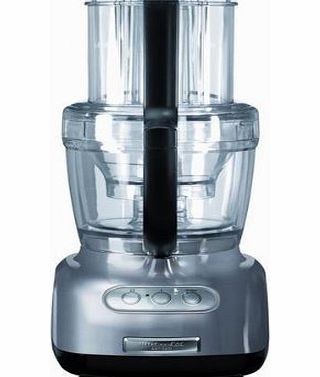 KitchenAid 5KFPM775PM