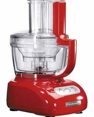 KitchenAid 5KFPM775R