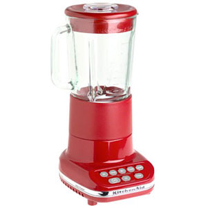 Kitchenaid 5KSB5BER