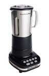 Kitchenaid 5KSB5SSBOB