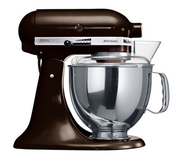 Kitchenaid 5KSM150PSBOB