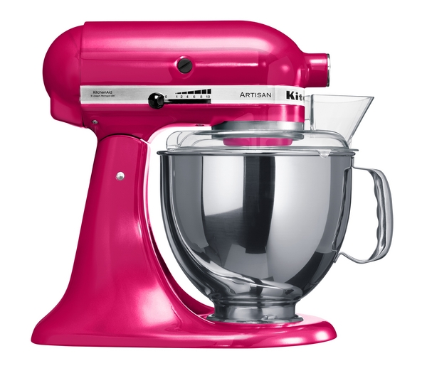 Kitchenaid 5KSM150PSBRI