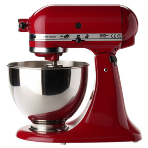 Kitchenaid 5KSM90EER