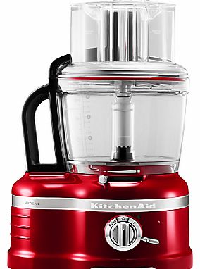 KitchenAid Artisan 4L Food Processor