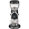 kitchenaid Artisan Burr Grinder (Grey   finish)