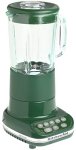 Kitchenaid KSB5 BGN Green