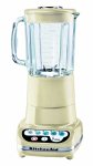 Kitchenaid KSB5 Cream