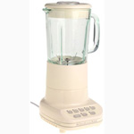 Kitchenaid KSB5 EAC