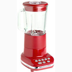 KitchenAid KSB5 EER