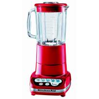 KITCHENAID KSB52BER