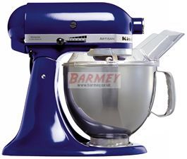 KitchenAid KSM150BBU