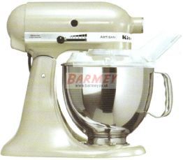 KitchenAid KSM150EMC