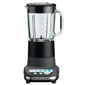 Ultrapower Blender Grey