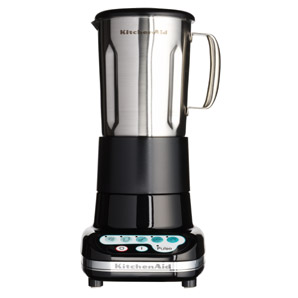 Ultrapower Blender