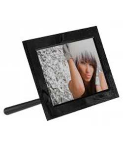 KitVision Premium 7 Inch Digital Photo Frame and