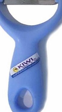 Kiwi Pro Slice Thai Papaya Salad Knife