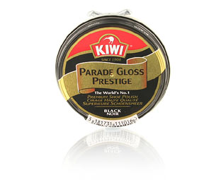 Kiwi Shoe Polish