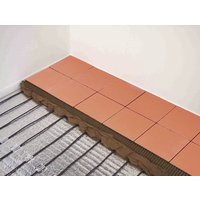 KLIMA Underfloor Heating Cable System 500W