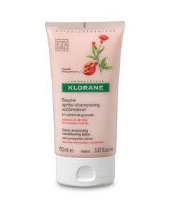 POMEGRANATE REPAIR BALM 150ML