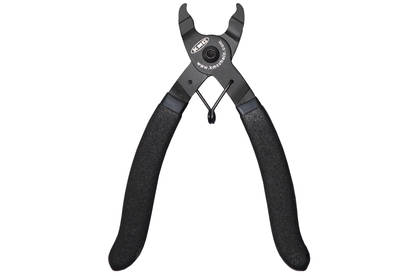 Missinglink Removal Pliers