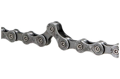 X9.73 9-speed Chain