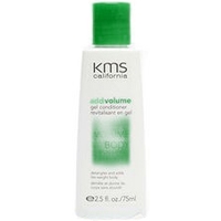 AddVolume - AddVolume Gel Conditioner 75ml