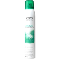 AddVolume - AddVolume Root and Body Lift 200ml