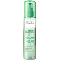 AddVolume - Body Build Detangler 150ml