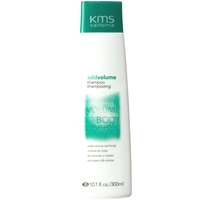 AddVolume AddVolume Shampoo 300ml