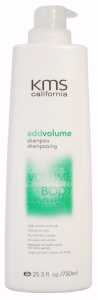 ADDVOLUME SHAMPOO - SUPERSIZE